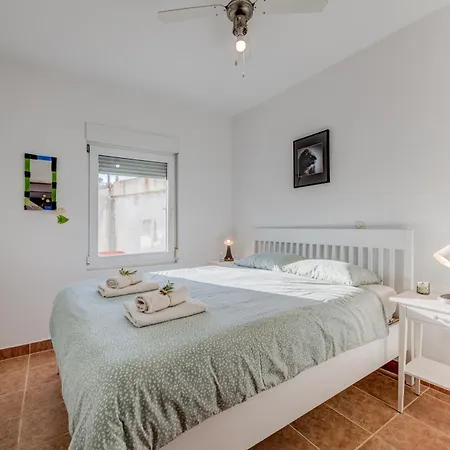 Paradiso - Pakleni Islands Hvar Panzió 3*