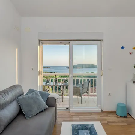 Paradiso - Pakleni Islands Hvar 3* Hvar Town