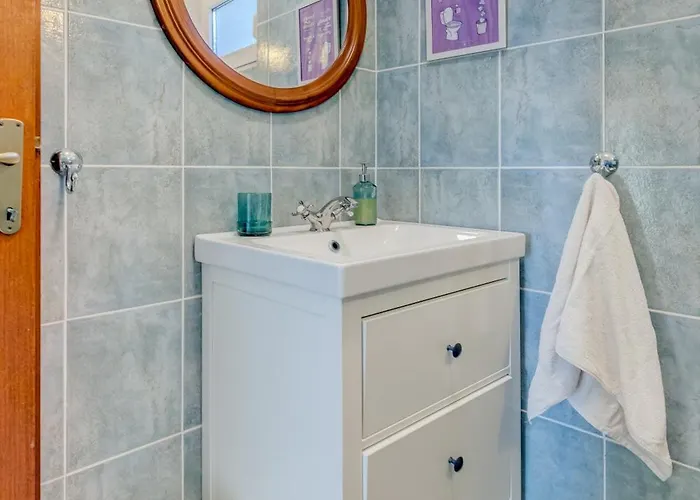 住宿加早餐酒店 Paradiso - Pakleni Islands Hvar 赫瓦尔