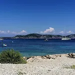 Paradiso - Pakleni Islands Hvar 3*