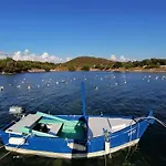 Paradiso - Pakleni Islands Hvar 3*