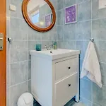 Bed & Breakfast Paradiso - Pakleni Islands Hvar Hvar Town