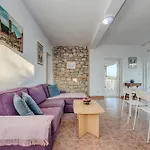 Paradiso - Pakleni Islands Hvar