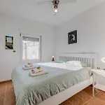 Paradiso - Pakleni Islands Hvar Bed & Breakfast 3*
