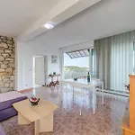 Bed & Breakfast Paradiso - Pakleni Islands Hvar