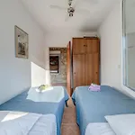 Paradiso - Pakleni Islands Hvar Bed & Breakfast 3*