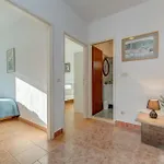 Paradiso - Pakleni Islands Hvar Bed & Breakfast