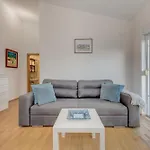 Bed & Breakfast Paradiso - Pakleni Islands Hvar Hvar Town