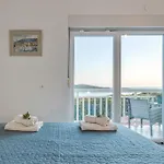 Paradiso - Pakleni Islands Hvar
