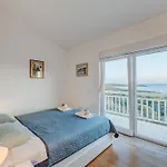Paradiso - Pakleni Islands Hvar Bed & Breakfast Hvar Town
