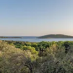 Paradiso - Pakleni Islands Hvar Bed & Breakfast Hvar Town