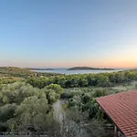 Paradiso - Pakleni Islands Hvar Bed & Breakfast Hvar Town