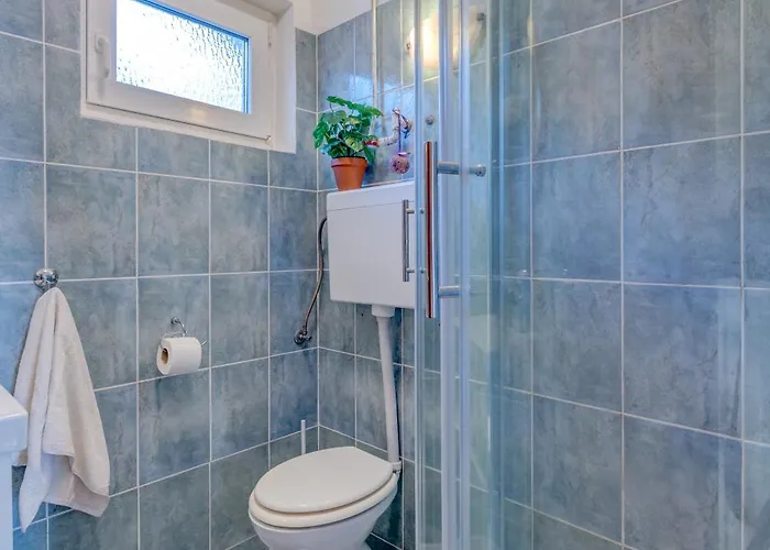 Paradiso - Pakleni Islands Hvar