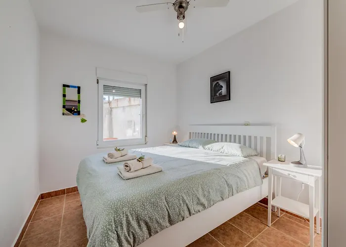 Paradiso - Pakleni Islands Hvar Bed & Breakfast 3*